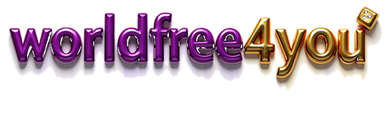 worldfree4you