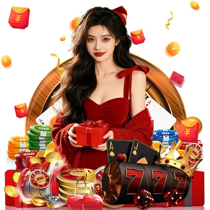 worldfree4you পেমেন্ট মেথড এবং নিরাপত্তা
